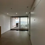 La Terrazza Sul Mare Apartahotel 3*