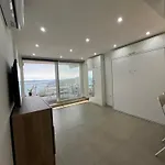 La Terrazza Sul Mare Apartahotel Porto Santo Stefano (Grosseto)
