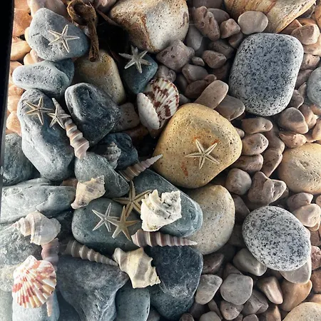 La Terrazza Sul Mare